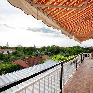 hotellátogatás