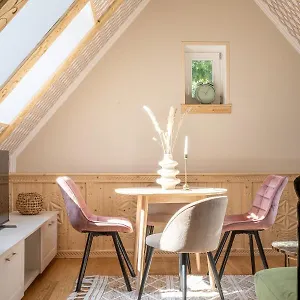 hotellátogatás