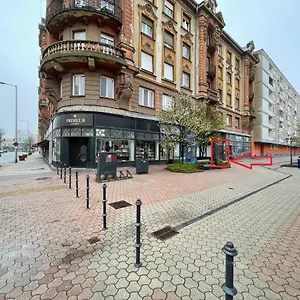hotellátogatás