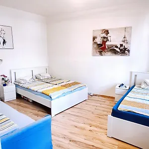 hotellátogatás