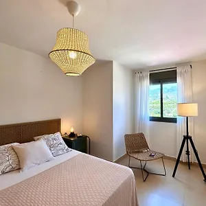 Veranoazul Nerja