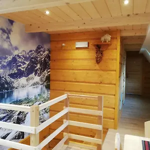 hotellátogatás