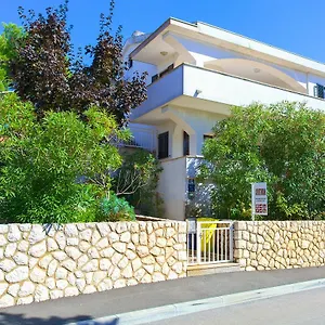 hotellátogatás