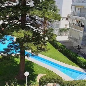 Apartamento Perfecto Centrico, Nerja